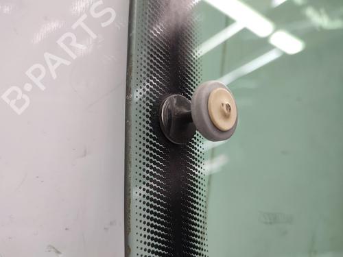 rear-left-door-window-audi-80-b4-saloon-8c2-1991-1992-1993-1994-1995-23753341 main image