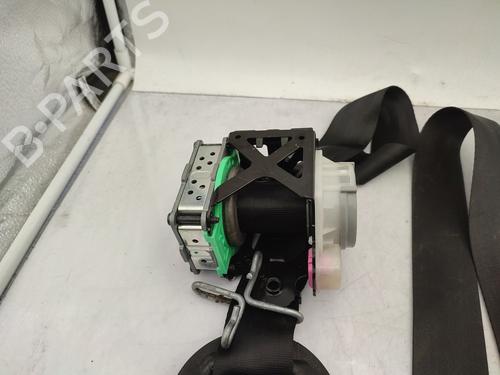 front-left-seatbelt-citroen-c4-ii-nc_-2009-25866537 main image