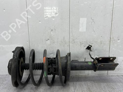 left-front-shock-absorber-renault-safrane-ii-b54_-1996-1997-1998-1999-2000-32423106 main image