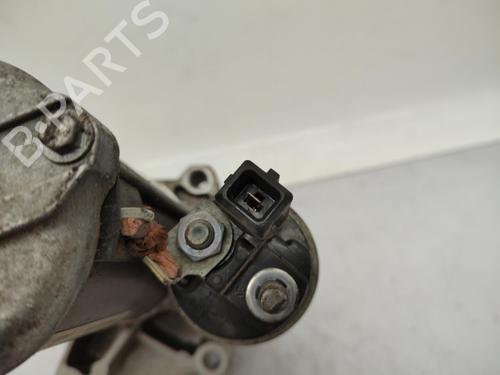 Used Starter CITROËN C3 / C3 ORIGIN III (SX) 1.6 BlueHDi 75 (75 hp) 23723056
