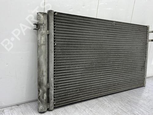 AC radiator BMW 1 (E81) 118 d | BP23760621M32  - Image 5