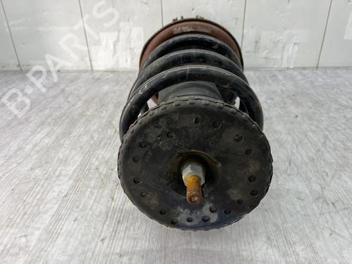 Left front shock absorber RENAULT MASTER III Platform/Chassis (EV, HV, UV) 2.3 dCi 165 FWD (EV0P, EV0U, EV11, EV12, HV0P, HV0U,... | BP40059003M16 - Image 5