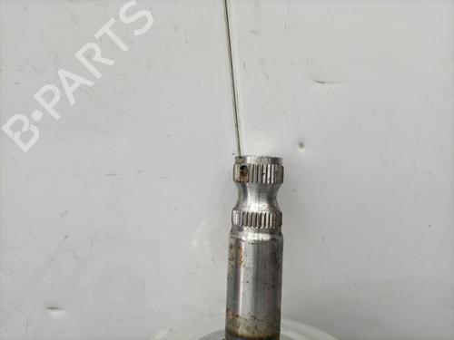 Steering rack HYUNDAI ATOS (MX) 1.1 | BP23702168M22 