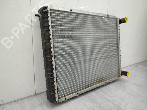 Water radiator RENAULT TRAFIC Van (T_, P_, V_)  | BP23743018M31 