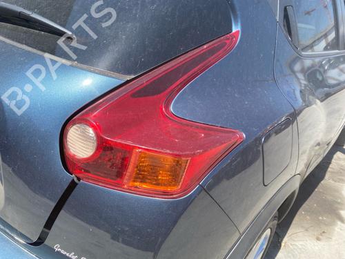 right-taillight-nissan-juke-f15-2010-2011-2012-2013-2014-2015-2016-2017-2018-2019-36943521 main image