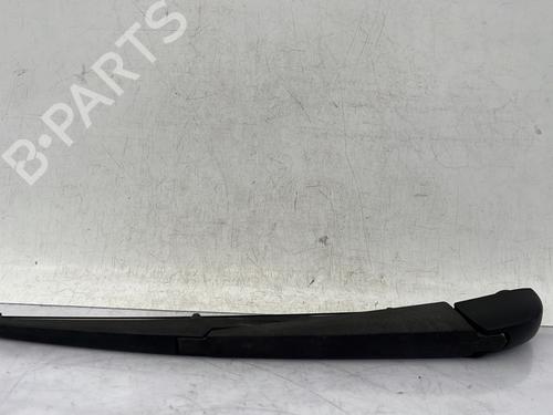 Ruitenwisserarm achter TOYOTA RAV 4 III (_A3_) 2.2 D 4WD (ALA30_, ALA30R) (150 hp) 31288332