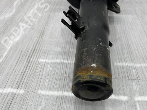 Right front shock absorber CITROËN C3 II (SC_) 1.6 HDi | BP27726776M17 