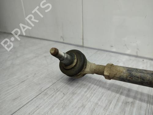 Steering rack CITROËN C4 Coupe (LA_) 2.0 16V | BP23718477M22 - Image 8
