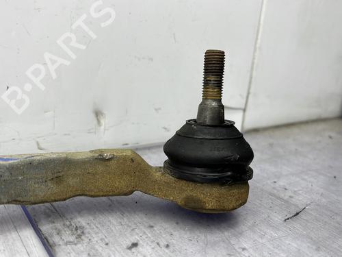 Steering rack RENAULT TRAFIC III Van (FG_) 1.6 dCi 120 (FGMK) | BP26685792M22  - Image 9