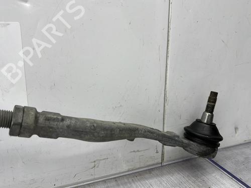 Steering rack PEUGEOT 208 I (CA_, CC_) 1.6 HDi | BP23761680M22 