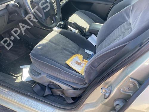 Subframe PEUGEOT 407 (6D_) 1.6 HDi 110 (6D9HZC, 6D9HYC) | BP23754468M9  - Image 11