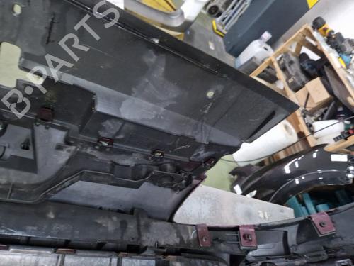 Engine PEUGEOT 407 (6D_) 2.0 (6DRFNB, 6DRFNE) | BP23681891M1 - Image 34