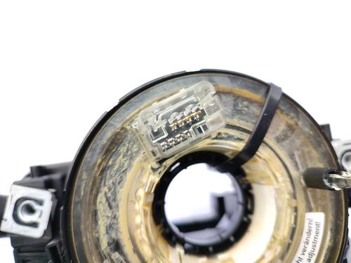 Steering column stalk AUDI A3 (8P1) 1.9 TDI | BP23740551I23 