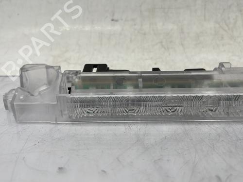 Third brake light CITROËN C5 III (RD_) 2.0 HDi 140 (RDRHF8, RDRHFA, RDRHA8, RDRHAJ) | BP26429656L11  - Image 8