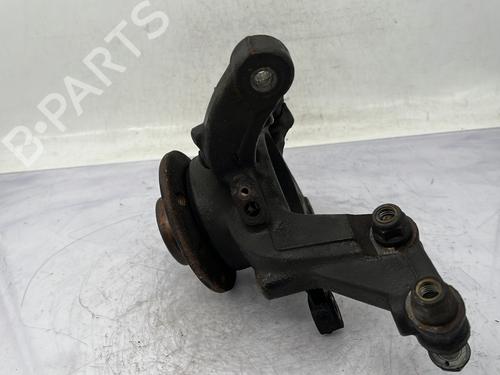 Right front steering knuckle RENAULT CAPTUR I (J5_, H5_) 1.2 TCe 120 | BP33707967M26  - Image 6