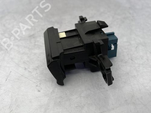 Switch CITROËN C4 Picasso II 1.6 HDi / BlueHDi 115 | BP33313600I30  - Image 5