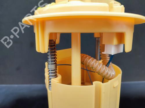 Fuel pump CITROËN BERLINGO MULTISPACE (B9) 1.6 HDi 90 | BP23755642M76  - Image 8