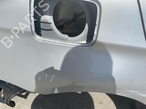 Engine BMW 3 Touring (E91) 325 i | BP34267686M1  - Image 70