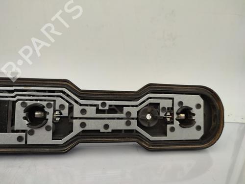 Lamp holder RENAULT MASTER III Van (FV) 2.3 dCi 150 FWD (FV0F, FV03, FV09) | BP23711452L10 - Image 5