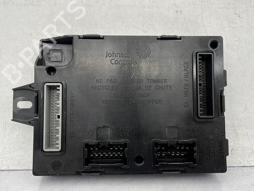 Electronic module RENAULT CAPTUR I (J5_, H5_) 1.5 dCi 110 | BP25001209M83 - Image 11