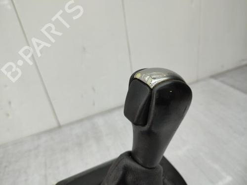 Gear lever BMW 5 (E60) 530 d | BP23732156M90 