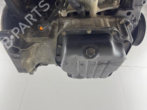Engine OPEL CORSA C (X01) 1.7 DTI (F08, F68) | BP38627290M1 - Image 3