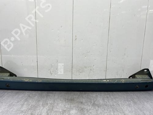 Used Rear bumper reinforcement CITROËN C1 II (PA_, PS_) 1.0 VTi 72 (72 hp) 23754041