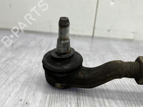 Steering rack PEUGEOT 406 (8B) 1.8 16V | BP25330670M22 