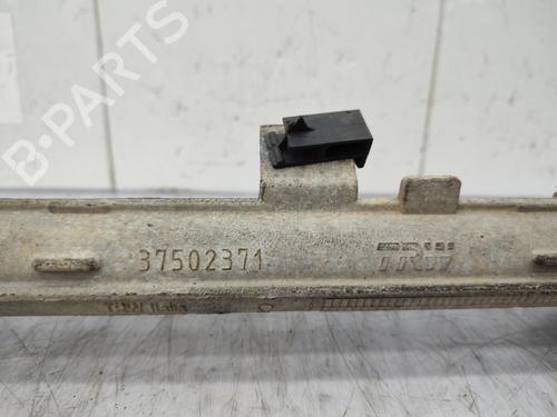 Steering rack FIAT PUNTO (188_) 1.2 60 (188.030, .050, .130, .150, .230, .250) | BP23704837M22 