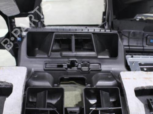 Dashboard BMW 3 Touring (E91) 330 d | BP23689355C46  - Image 13