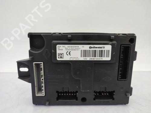 Electronic module DACIA SANDERO II TCe 90 (B8M1, B8MA, B8AC) | BP23709035M83  - Image 10