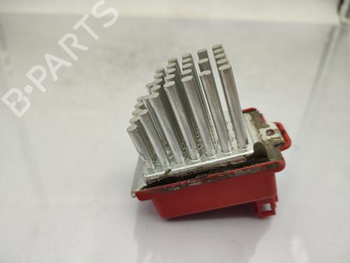 Heater resistor VW GOLF IV Variant (1J5) 1.9 TDI | BP23678875M108 - Image 2