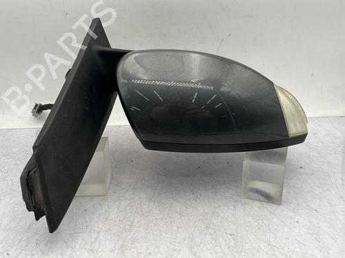 Bakspejl Højre FORD C-MAX II (DXA/CB7, DXA/CEU) 1.0 EcoBoost | BP29961777C27