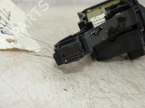 Switch VW GOLF V (1K1) 1.9 TDI | BP23688169I30 - Image 2