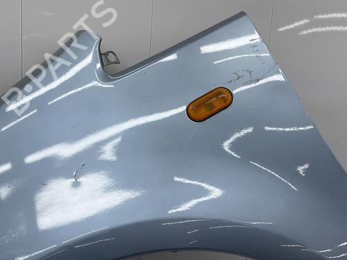 left-front-fenders-ford-focus-c-max-dm2-2003-2004-2005-2006-2007-23702954 main image