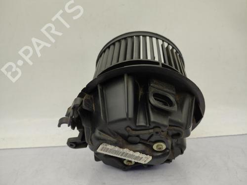Heater blower motor CITROËN C3 I (FC_, FN_) 1.4 HDi | BP23678730M62 
