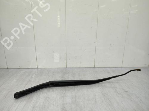 Vindspejlsviskerarm RENAULT LATITUDE (L70_) 2.0 dCi 150 (L70H) | BP23710443C143 - Image 3