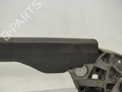 Hand brake VW GOLF V (1K1) 1.9 TDI | BP23710616I18 