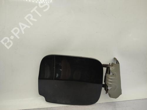Fuel flap DACIA DUSTER (HS_) 1.2 TCe 125 | BP23723136C131 