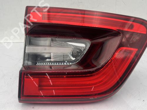Left tailgate light RENAULT KADJAR (HA_, HL_) 1.5 dCi 110 (HLA3) | BP31042669C79  - Image 7