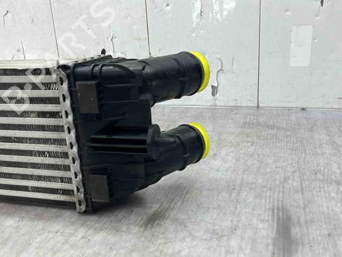 Intercooler CITROËN C3 AIRCROSS II (2R_, 2C_) 1.2 PureTech 110 (2RHNZB, 2RHNZW, 2RHNPX, 2RHNPJ) | BP36646276M30 - Image 4