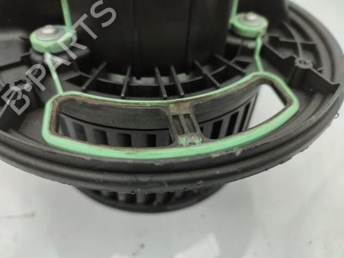 Heater blower motor BMW 3 Coupe (E92) 330 d | BP27926372M62 