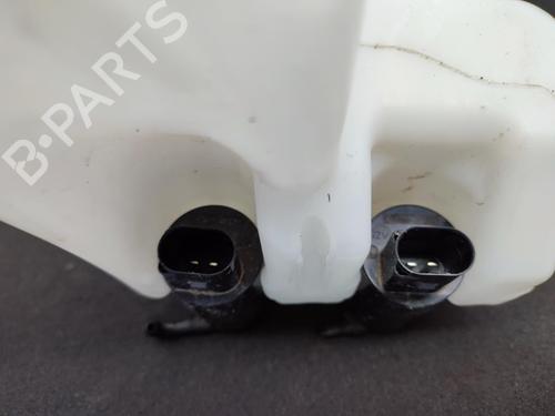 Sprinklertank SUZUKI SX4 (EY, GY) 1.9 DDiS 4x4 (RW419D) | BP23730044C113 - Image 5