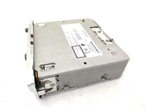 Radio RENAULT MEGANE III Hatchback (BZ0/1_, B3_) 1.5 dCi | BP23708988E6