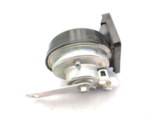 horn-fiat-ducato-van-250_-2006-23742809 main image