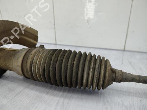 Steering rack NISSAN QASHQAI / QASHQAI +2 I (J10, NJ10, JJ10E) 1.5 dCi | BP23720458M22 