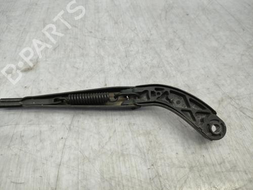 Front windshield wiper arm MERCEDES-BENZ B-CLASS Sports Tourer (W245) B 200 CDI (245.208) | BP23691785C143 