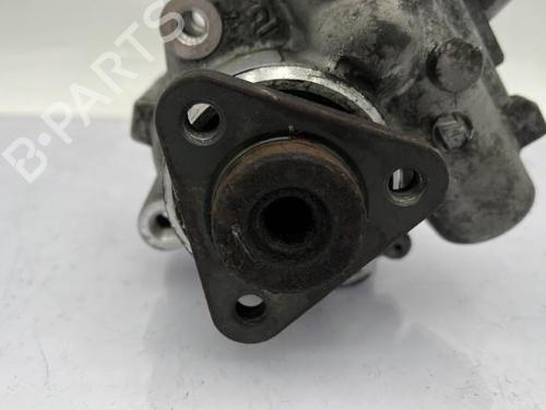 Steering pump BMW 1 (E87) 120 d | BP23749891M99 - Image 3
