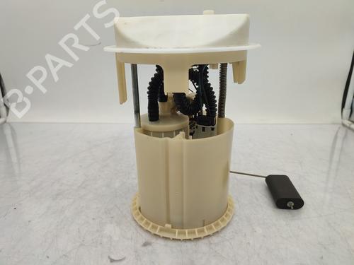 Fuel pump CITROËN C3 I (FC_, FN_) 1.4 i | BP23684093M76 