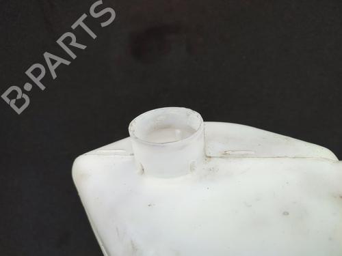Windscreen washer tank CITROËN BERLINGO / BERLINGO FIRST MPV (MF_, GJK_, GFK_) 1.6 HDI 90 (MF9HX) | BP23731314C113 